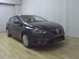 Renault Megane bei Reisemobile.expert - Abbildung (3 / 15)