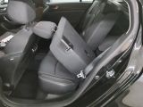 Renault Megane bei Reisemobile.expert - Abbildung (12 / 15)