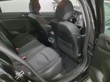 Renault Megane bei Reisemobile.expert - Abbildung (13 / 15)
