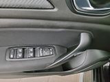 Renault Megane bei Reisemobile.expert - Abbildung (9 / 15)