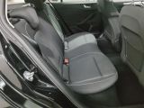 Ford Focus Turnier bei Reisemobile.expert - Abbildung (13 / 15)