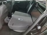 Ford Focus Turnier bei Reisemobile.expert - Abbildung (12 / 15)