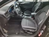 Ford Focus Turnier bei Reisemobile.expert - Abbildung (8 / 15)
