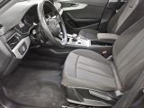Audi A4 bei Reisemobile.expert - Abbildung (8 / 15) Audi A4 bei Reisemobile.expert - Abbildung (8 / 15)