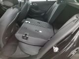 BMW 1er bei Reisemobile.expert - Abbildung (12 / 15)