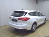 Ford Focus Turnier bei Reisemobile.expert - Abbildung (4 / 13)