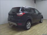 Ford Kuga bei Reisemobile.expert - Abbildung (4 / 13)