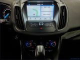 Ford Kuga bei Reisemobile.expert - Abbildung (7 / 13)