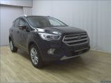 Ford Kuga bei Reisemobile.expert - Abbildung (3 / 13)