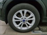 Ford Kuga bei Reisemobile.expert - Abbildung (10 / 13)