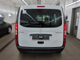 Mercedes-Benz Citan bei Reisemobile.expert - Abbildung (10 / 15)