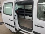 Mercedes-Benz Citan bei Reisemobile.expert - Abbildung (12 / 15)