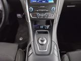Ford Mondeo Turnier bei Reisemobile.expert - Abbildung (6 / 15)
