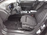 Ford Mondeo Turnier bei Reisemobile.expert - Abbildung (8 / 15)