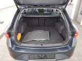 Seat Leon bei Reisemobile.expert - Abbildung (12 / 15) Seat Leon bei Reisemobile.expert - Abbildung (12 / 15)