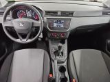 Seat Ibiza bei Reisemobile.expert - Abbildung (5 / 15)