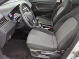 Seat Ibiza bei Reisemobile.expert - Abbildung (8 / 15)