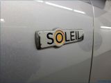 Skoda Octavia bei Reisemobile.expert - Abbildung (12 / 13)
