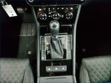 Skoda Superb bei Reisemobile.expert - Abbildung (6 / 13)