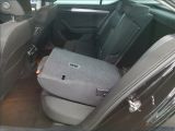 Skoda Superb bei Reisemobile.expert - Abbildung (13 / 13)