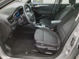 Ford Focus bei Reisemobile.expert - Abbildung (8 / 15)