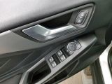 Ford Focus bei Reisemobile.expert - Abbildung (9 / 15)