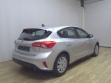 Ford Focus bei Reisemobile.expert - Abbildung (4 / 15)