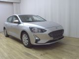 Ford Focus bei Reisemobile.expert - Abbildung (3 / 15)