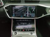 Audi A6 bei Reisemobile.expert - Abbildung (7 / 15)