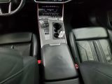 Audi A6 bei Reisemobile.expert - Abbildung (6 / 15)