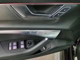 Audi A6 bei Reisemobile.expert - Abbildung (10 / 15)