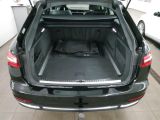 Audi A6 bei Reisemobile.expert - Abbildung (13 / 15)