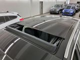 Audi A6 bei Reisemobile.expert - Abbildung (12 / 15)