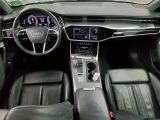 Audi A6 bei Reisemobile.expert - Abbildung (5 / 15)