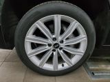 Audi A6 bei Reisemobile.expert - Abbildung (11 / 15)