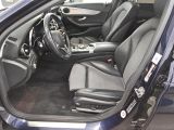 Mercedes-Benz C Avantgarde bei Reisemobile.expert - Abbildung (8 / 15)