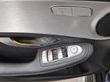 Mercedes-Benz C Avantgarde bei Reisemobile.expert - Abbildung (9 / 15)