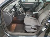 Skoda Octavia bei Reisemobile.expert - Abbildung (8 / 13)