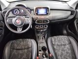 Fiat 500X bei Reisemobile.expert - Abbildung (5 / 15)
