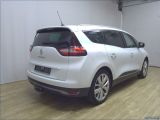 Renault Grand Scenic bei Reisemobile.expert - Abbildung (4 / 13)