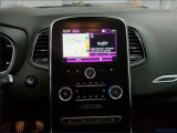 Renault Grand Scenic bei Reisemobile.expert - Abbildung (7 / 13)