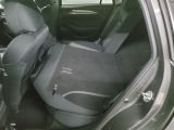Mazda 6 bei Reisemobile.expert - Abbildung (12 / 15)