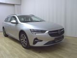 Opel Insignia bei Reisemobile.expert - Abbildung (3 / 15)
