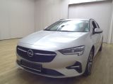 Opel Insignia bei Reisemobile.expert - Abbildung (2 / 15)