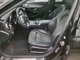 Mercedes-Benz C bei Reisemobile.expert - Abbildung (9 / 15)