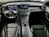 Mercedes-Benz C bei Reisemobile.expert - Abbildung (5 / 15)