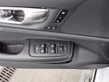 Volvo S60 bei Reisemobile.expert - Abbildung (10 / 15)