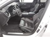 Volvo S60 bei Reisemobile.expert - Abbildung (9 / 15)