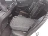 Volvo S60 bei Reisemobile.expert - Abbildung (13 / 15)
