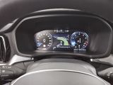 Volvo S60 bei Reisemobile.expert - Abbildung (8 / 15)